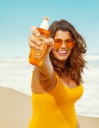 Sol de Janeiro Brazilian Crush Cheirosa '62 parfémovaný sprej na tělo a vlasy pro ženy 90 ml