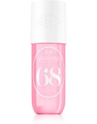 Sol de Janeiro Brazilian Crush Cheirosa '68 parfémovaný sprej na tělo a vlasy pro ženy 240 ml