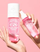 Sol de Janeiro Brazilian Crush Cheirosa '68 parfémovaný sprej na tělo a vlasy pro ženy 240 ml