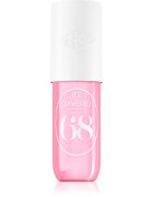 Sol de Janeiro Brazilian Crush Cheirosa '68 parfémovaný sprej na tělo a vlasy pro ženy 90 ml
