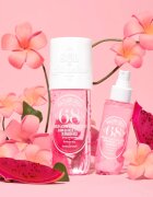 Sol de Janeiro Brazilian Crush Cheirosa '68 parfémovaný sprej na tělo a vlasy pro ženy 90 ml