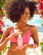 Sol de Janeiro Brazilian Crush Cheirosa '68 parfémovaný sprej na tělo a vlasy pro ženy 90 ml