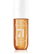 Sol de Janeiro Brazilian Crush Cheirosa '71 parfémovaný sprej na tělo a vlasy pro ženy 90 ml