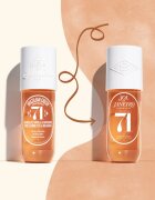 Sol de Janeiro Brazilian Crush Cheirosa '71 parfémovaný sprej na tělo a vlasy pro ženy 90 ml