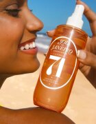 Sol de Janeiro Brazilian Crush Cheirosa '71 parfémovaný sprej na tělo a vlasy pro ženy 90 ml