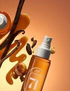 Sol de Janeiro Brazilian Crush Cheirosa '71 parfémovaný sprej na tělo a vlasy pro ženy 90 ml