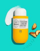 Sol de Janeiro Brazilian Joia™ Conditioner kondicionér pro uhlazení a obnovu poškozených vlasů 295 ml