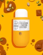 Sol de Janeiro Brazilian Joia™ Conditioner kondicionér pro uhlazení a obnovu poškozených vlasů 295 ml