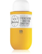 Sol de Janeiro Brazilian Joia™ Conditioner kondicionér pro uhlazení a obnovu poškozených vlasů 90 ml