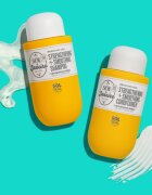 Sol de Janeiro Brazilian Joia™ Conditioner kondicionér pro uhlazení a obnovu poškozených vlasů 90 ml