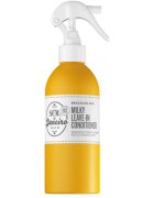 Sol de Janeiro Brazilian Joia™ Milky Leave-In Conditioner ochranný kondicionér ve spreji 210 ml