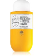 Sol de Janeiro Brazilian Joia™ Shampoo šampon pro uhlazení a obnovu poškozených vlasů 295 ml