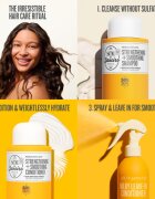 Sol de Janeiro Brazilian Joia™ Shampoo šampon pro uhlazení a obnovu poškozených vlasů 295 ml