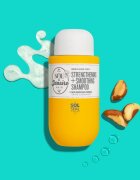 Sol de Janeiro Brazilian Joia™ Shampoo šampon pro uhlazení a obnovu poškozených vlasů 90 ml