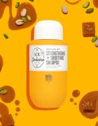 Sol de Janeiro Brazilian Joia™ Shampoo šampon pro uhlazení a obnovu poškozených vlasů 90 ml