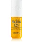 Sol de Janeiro Brazilian Kiss Cupuaçu Lip Butter hydratační balzám na rty 6.2 g