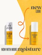 Sol de Janeiro Brazilian Kiss Cupuaçu Lip Butter hydratační balzám na rty 6.2 g