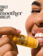 Sol de Janeiro Brazilian Kiss Cupuaçu Lip Butter hydratační balzám na rty 6.2 g