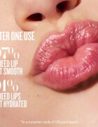 Sol de Janeiro Brazilian Kiss Cupuaçu Lip Butter hydratační balzám na rty 6.2 g