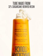 Sol de Janeiro Brazilian Touch™ Hand Cream zvláčňující krém na ruce 50 ml