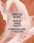 Sol de Janeiro Brazilian Touch™ Hand Cream zvláčňující krém na ruce 50 ml