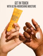 Sol de Janeiro Brazilian Touch™ Hand Cream zvláčňující krém na ruce 50 ml