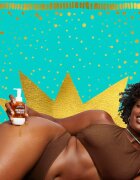 Sol de Janeiro Bum Bum Body Firmeza Oil vyživující tělový olej se zpevňujícím účinkem 100 ml