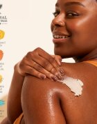 Sol de Janeiro Bum Bum Body Scrub cukrový tělový peeling 220 g