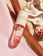 Sol de Janeiro Cheeky Biquíni parfémovaný sprej na tělo a vlasy pro ženy 90 ml
