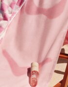 Sol de Janeiro Cheeky Biquíni parfémovaný sprej na tělo a vlasy pro ženy 90 ml