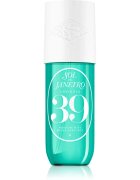 Sol de Janeiro Cheirosa '39 parfémovaný sprej na tělo a vlasy pro ženy 240 ml