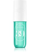 Sol de Janeiro Cheirosa '39 parfémovaný sprej na tělo a vlasy pro ženy 90 ml