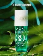 Sol de Janeiro Cheirosa '39 parfémovaný sprej na tělo a vlasy pro ženy 90 ml