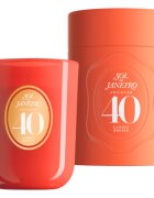 Sol de Janeiro Cheirosa '40 Candle vonná svíčka 227 g