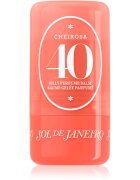 Sol de Janeiro Cheirosa '40 Jelly Perfume Balm parfémovaný balzám na tělo v tyčince pro ženy 4 g