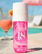 Sol de Janeiro Cheirosa '48 parfémovaný sprej na tělo a vlasy pro ženy 240 ml