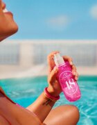 Sol de Janeiro Cheirosa '48 parfémovaný sprej na tělo a vlasy pro ženy 240 ml