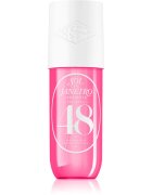 Sol de Janeiro Cheirosa '48 parfémovaný sprej na tělo a vlasy pro ženy 90 ml