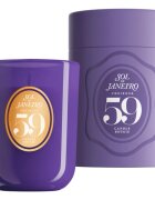Sol de Janeiro Cheirosa '59 Candle vonná svíčka 227 g