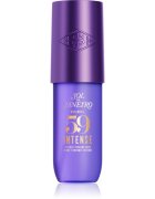 Sol de Janeiro Cheirosa '59 Intense Perfume Mist parfémovaný tělový sprej pro ženy 90 ml