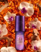 Sol de Janeiro Cheirosa '59 Intense Perfume Mist parfémovaný tělový sprej pro ženy 90 ml
