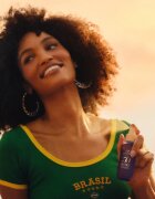 Sol de Janeiro Cheirosa '59 Intense Perfume Mist parfémovaný tělový sprej pro ženy 90 ml