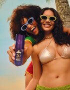 Sol de Janeiro Cheirosa '59 Intense Perfume Mist parfémovaný tělový sprej pro ženy 90 ml