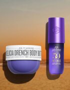 Sol de Janeiro Cheirosa '59 Intense Perfume Mist parfémovaný tělový sprej pro ženy 90 ml