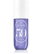 Sol de Janeiro Cheirosa '59 parfémovaný sprej na tělo a vlasy pro ženy 240 ml