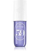 Sol de Janeiro Cheirosa '59 parfémovaný sprej na tělo a vlasy pro ženy 90 ml