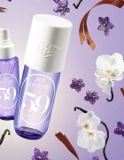 Sol de Janeiro Cheirosa '59 parfémovaný sprej na tělo a vlasy pro ženy 90 ml