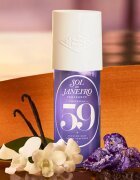 Sol de Janeiro Cheirosa '59 parfémovaný sprej na tělo a vlasy pro ženy 90 ml