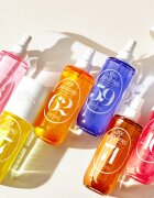 Sol de Janeiro Cheirosa '59 parfémovaný sprej na tělo a vlasy pro ženy 90 ml