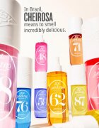Sol de Janeiro Cheirosa '59 parfémovaný sprej na tělo a vlasy pro ženy 90 ml